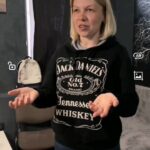 Наши студенты курс "PUBличность"